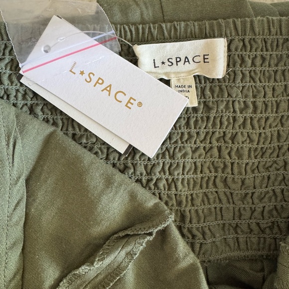 Jumpsuit - Picture 3 of 4